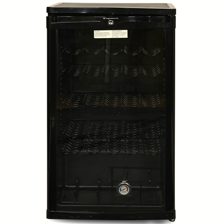 Frigidaire Wine Cooler