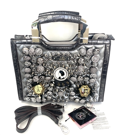 Nicole Lee Purse