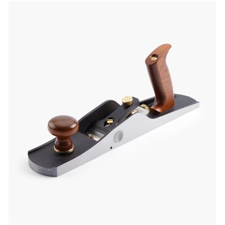 Veritas® Low-Angle Jack Plane