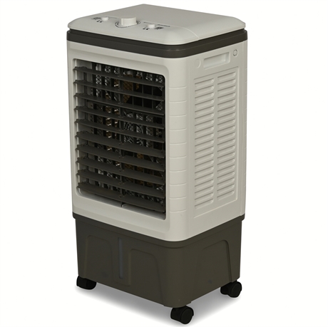 Auertech Evaporative Cooler