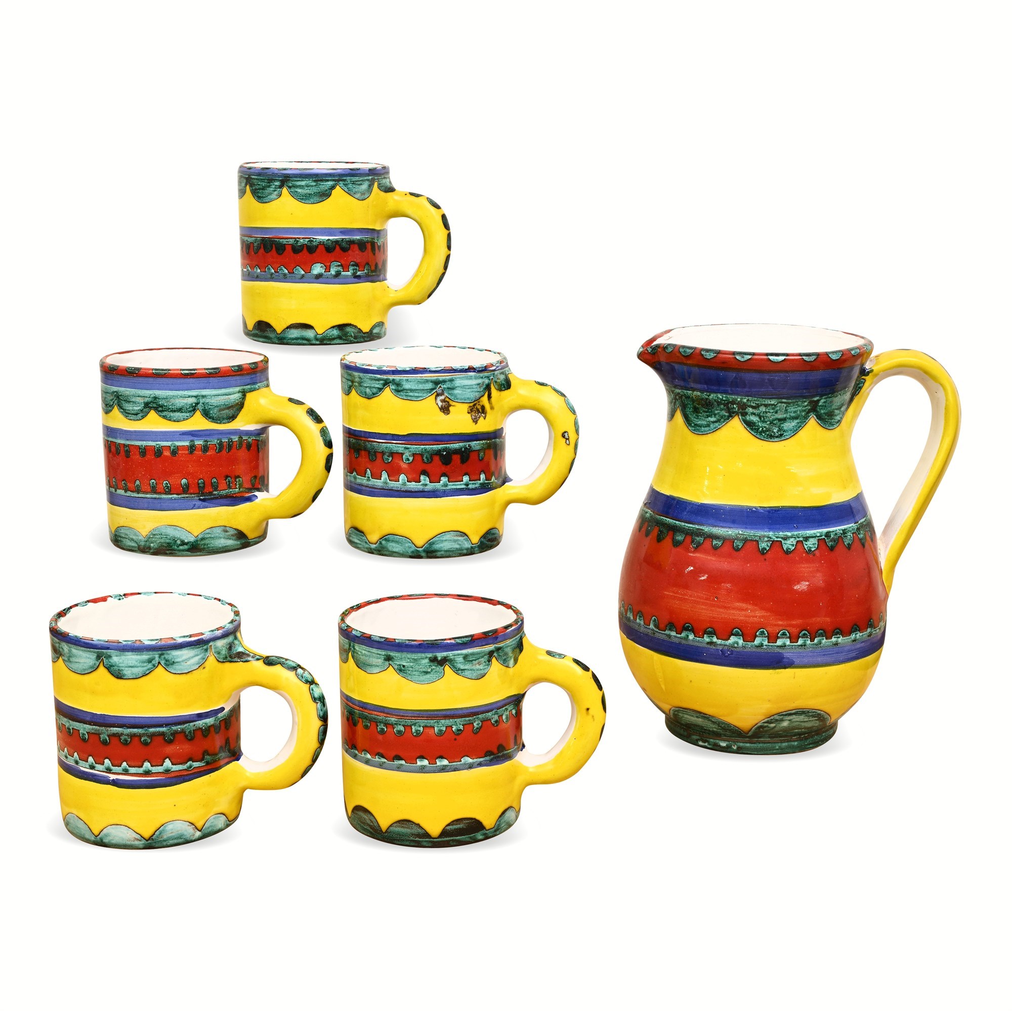 Las Cruces Estate & Online Auctions | Mesilla Valley Estate Sales