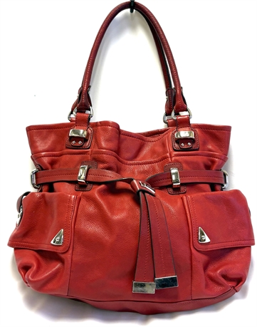 Makowsky Purse