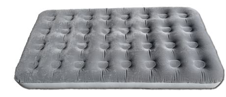 Coleman Camping Inflatable Mattresses