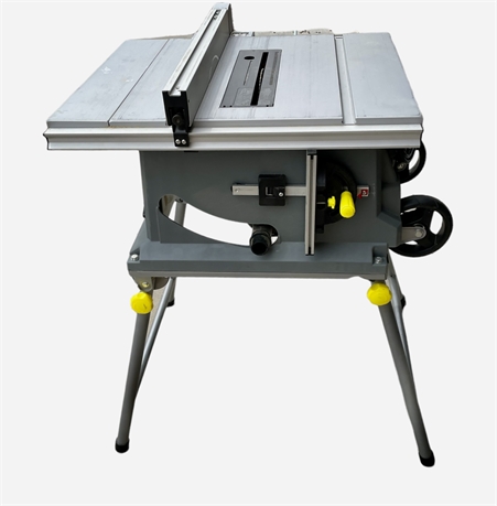Performax 10” Table Saw