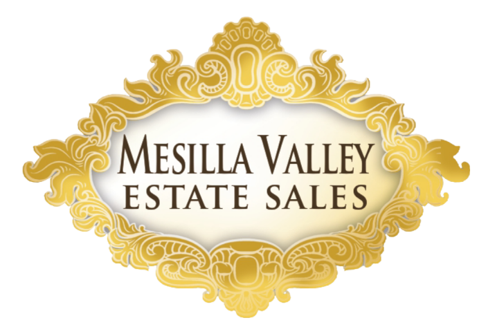 Mesilla Valley Estate Sales