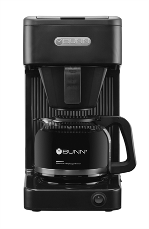 Bunn Coffee Maker CSB1 B