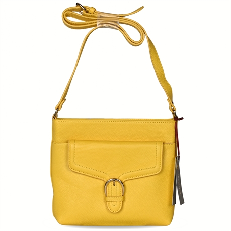 Ora Delphine Cross Body Bag