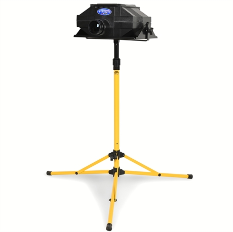 Artograph Prism with Artograph Stand