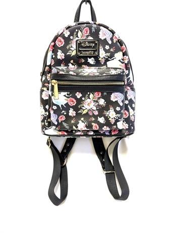Disney Bag Pack