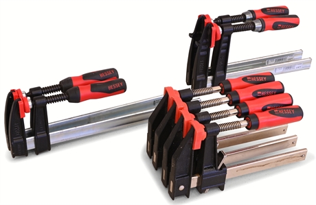 Bessey® Clamps