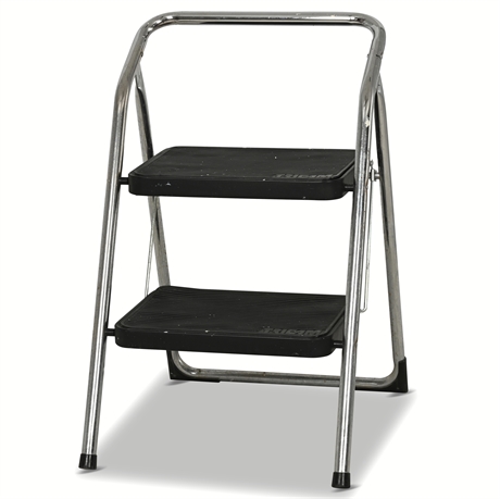 Tricam Household Type III Step Stool