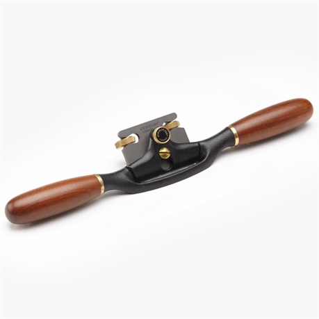 Veritas® Flat Spokeshave