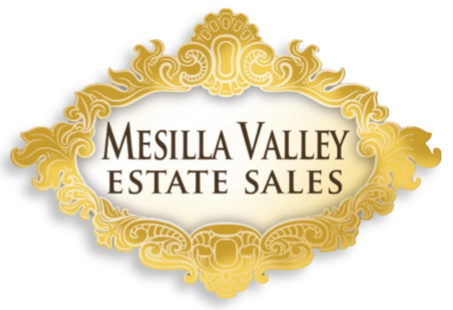 Mesilla Valley Estate Sales