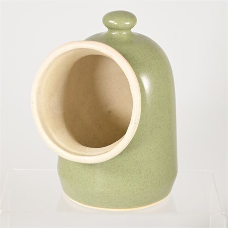 Ceramic Whosey-Whatsy