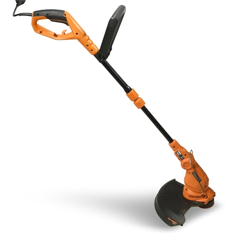 Worx 15" Electric Weed Eater
