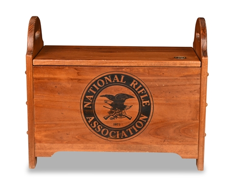 NRA Trunk
