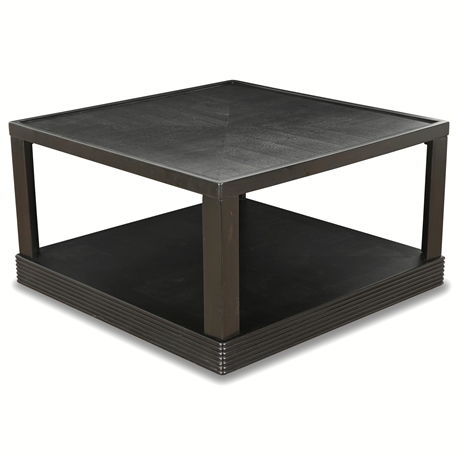 Greyson Square Cocktail Table by Ashley Furniture®