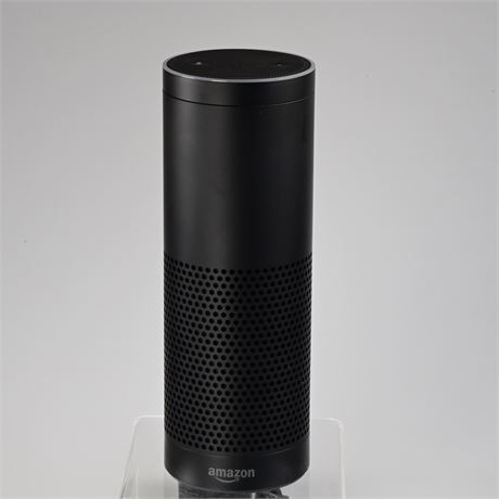 Amazon Echo Model No. SK705DI