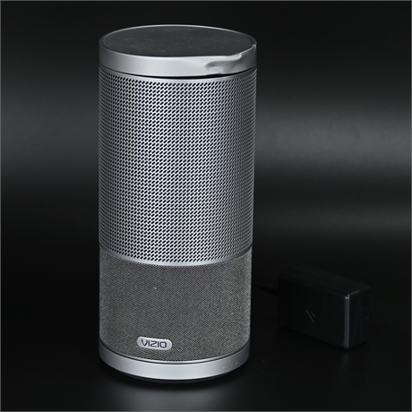 Vizio SmartCast Crave 360 Speaker