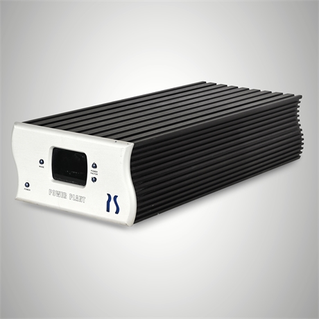 PS Audio P300 Power Plant AC Regenerator — MultiWave Upgrade, 115V