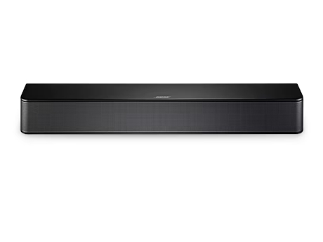 Bose® Solo Soundbar Series II