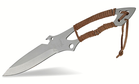 Tomahawk XL 0600 Multi Purpose Knife
