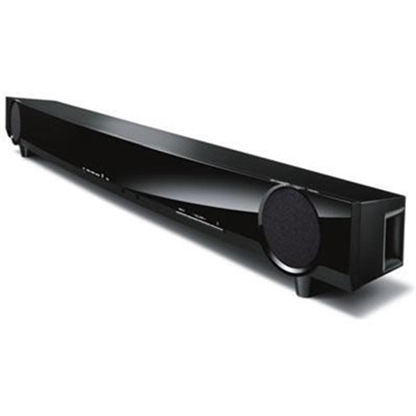 Yamaha ATS-1010 7.1 Surround Soundbar System