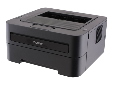 Brother HL-2270DW Duplex Wireless Printer