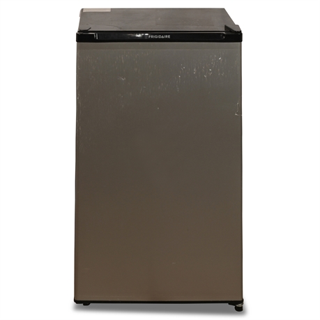 Frigidaire Mini Refrigerator