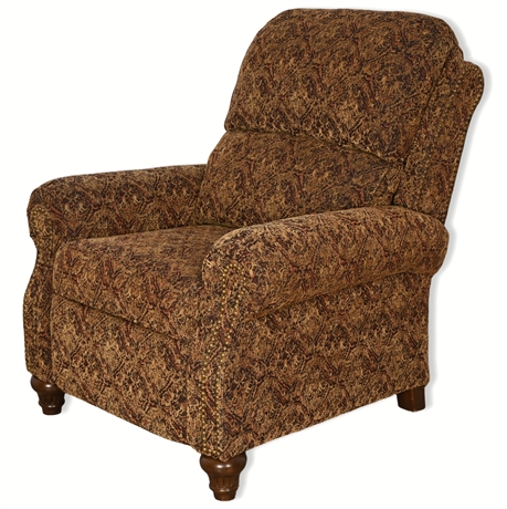 Walworth Push Back Recliner by Ashley Furniture