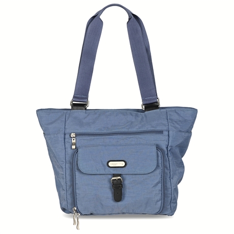 Baggallini Carry All Tote