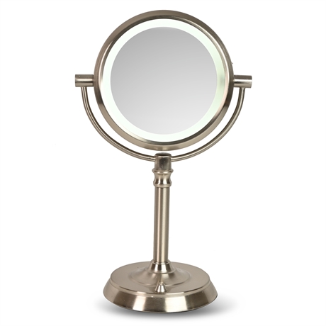Sunter Professional LED Vanity Mirror