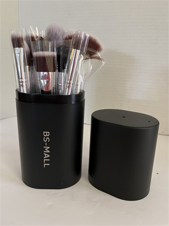 BS-Mall Premium Makeup Brushes