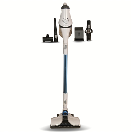 Hoover React Stick Vacuum