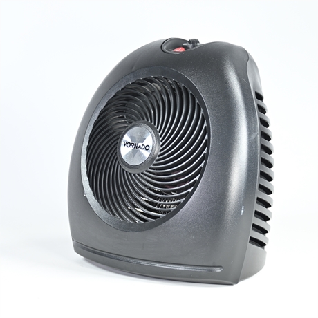 Vornado Fan/Heater