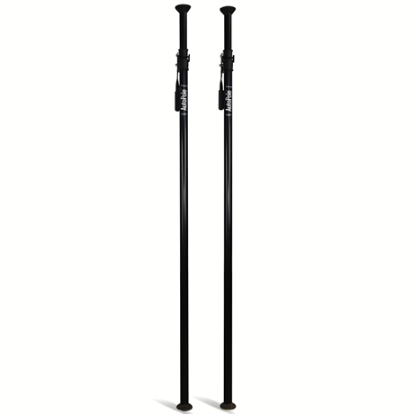 Manfrotto AutoPole