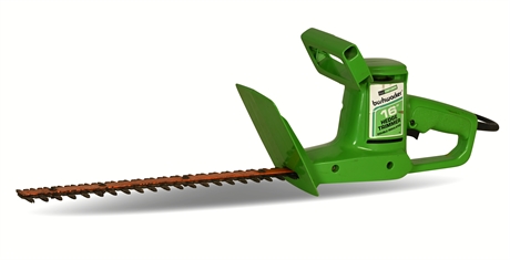 Sears 16" Hedge Trimmer