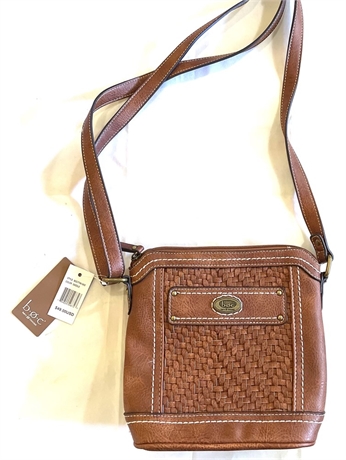 BOC New with Tag Cross Body NWT