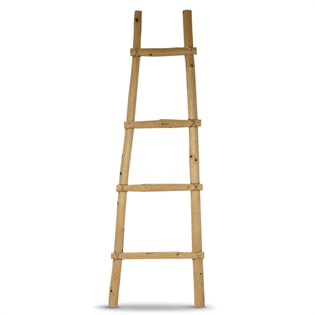 Kiva Ladder