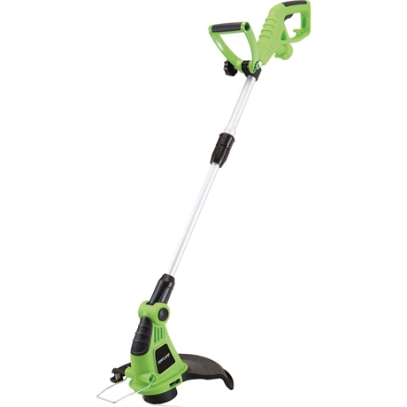 Portland 13" String Trimmer