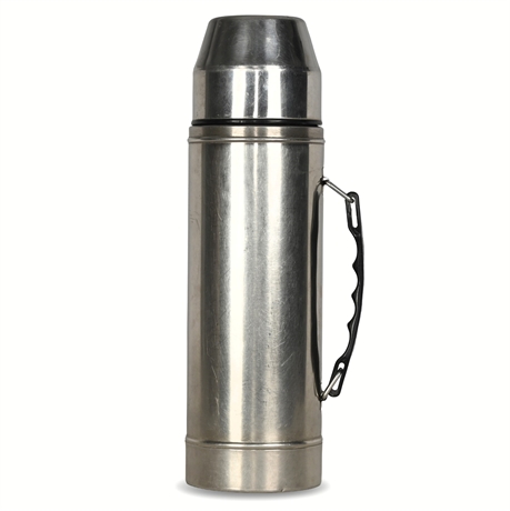 Union Thermos