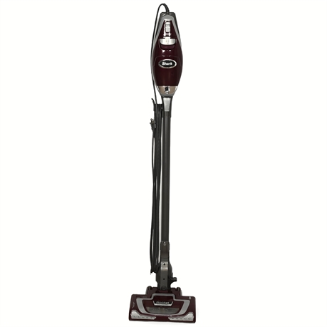 Shark® Rocket® HV320 Series Vacuum