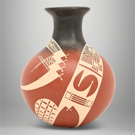 Las Cruces Estate & Online Auctions | Mesilla Valley Estate Sales