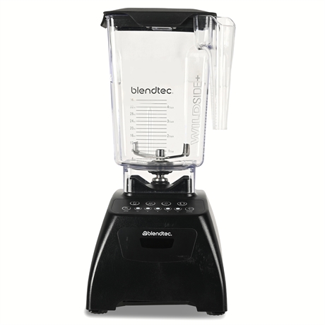 Blendtec Wildside+ 36 oz Blender