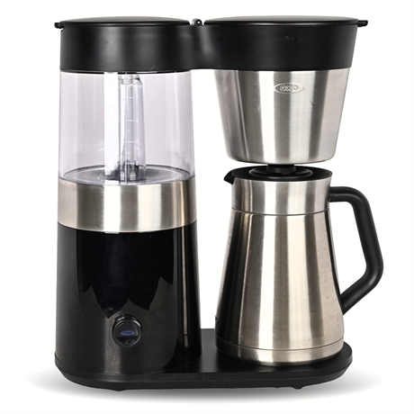 OXO 9-Cup Coffee Maker w/ Thermal Carafe – Model 8710100