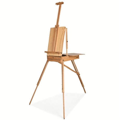 Creative Mark Multimedia Easel