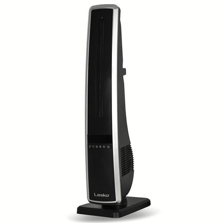 Lasko® Digital Tower Heater