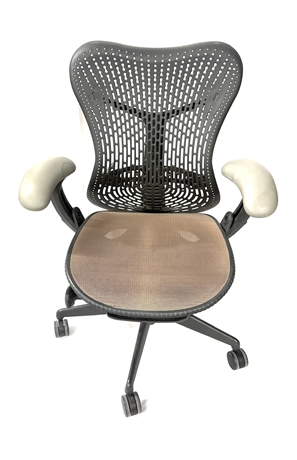 Herman Miller Chair