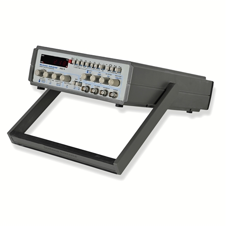 Beckman Industrial FG3A 2 MHz Sweep/Function Generator – New, OB, Manual