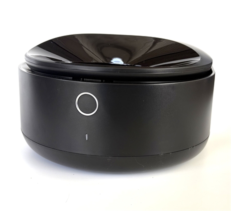 Petlibro Wet Food Feeder